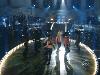 Abc Special - Toxic Performance 