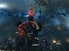 Abc Special - Toxic Performance 