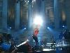 Abc Special - Toxic Performance 