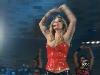 Abc Special - Toxic Performance 