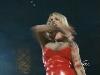 Abc Special - Toxic Performance 