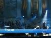 Abc Special - Toxic Performance 