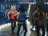 Abc Special - Toxic Performance 