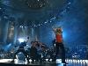 Abc Special - Toxic Performance 
