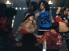 Abc Special - Toxic Performance 
