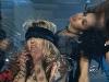 Abc Special - Toxic Performance 
