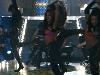Abc Special - Toxic Performance 