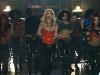 Abc Special - Toxic Performance 