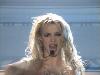 Abc Special - Toxic Performance 