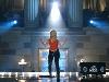 Abc Special - Toxic Performance 