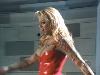 Abc Special - Toxic Performance 