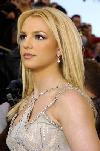 AMA 2003 (ковровая дорожка)