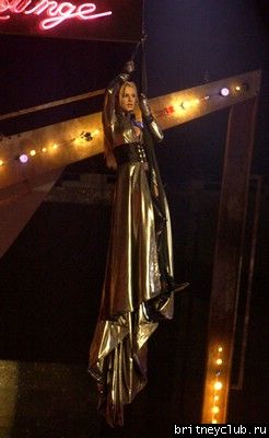 Выступление на AMA 2003049.jpg(Бритни Спирс, Britney Spears)
