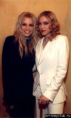 Фото со съемок клипа 003.jpg(Бритни Спирс, Britney Spears)