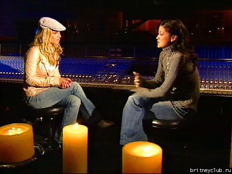 MTV All Eyes on Britney Spears  () Britney waiting for her flight in Los Angeles (часть 1)029.jpg(Бритни Спирс, Britney Spears)