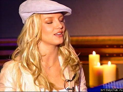 MTV All Eyes on Britney Spears  () Britney waiting for her flight in Los Angeles (часть 1)035.jpg(Бритни Спирс, Britney Spears)