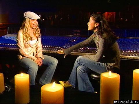 MTV All Eyes on Britney Spears  () Britney waiting for her flight in Los Angeles (часть 1)051.jpg(Бритни Спирс, Britney Spears)