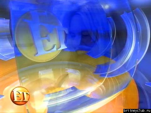 Et - In The Zone Abc Special Preview0_G.jpg(Бритни Спирс, Britney Spears)