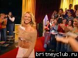 MTV All Eyes on Britney Spears  () Britney waiting for her flight in Los Angeles (часть 1)124.jpg(Бритни Спирс, Britney Spears)