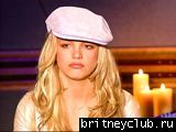 MTV All Eyes on Britney Spears  () Britney waiting for her flight in Los Angeles (часть 1)171.jpg(Бритни Спирс, Britney Spears)