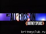MTV All Eyes on Britney Spears  () Britney waiting for her flight in Los Angeles (часть 1)209.jpg(Бритни Спирс, Britney Spears)