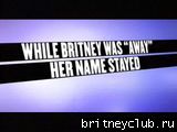 MTV All Eyes on Britney Spears  () Britney waiting for her flight in Los Angeles (часть 1)236.jpg(Бритни Спирс, Britney Spears)