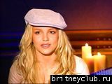 MTV All Eyes on Britney Spears  () Britney waiting for her flight in Los Angeles (часть 1)308.jpg(Бритни Спирс, Britney Spears)