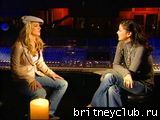 MTV All Eyes on Britney Spears  () Britney waiting for her flight in Los Angeles (часть 1)316.jpg(Бритни Спирс, Britney Spears)