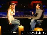 MTV All Eyes on Britney Spears  () Britney waiting for her flight in Los Angeles (часть 1)333.jpg(Бритни Спирс, Britney Spears)