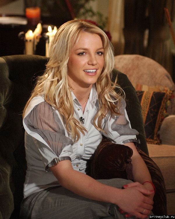 Интервью с Бритни7_G.jpg(Бритни Спирс, Britney Spears)