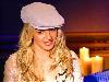 MTV All Eyes on Britney Spears  () Britney waiting for her flight in Los Angeles (часть 1)