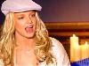 MTV All Eyes on Britney Spears  () Britney waiting for her flight in Los Angeles (часть 1)