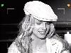 MTV All Eyes on Britney Spears  () Britney waiting for her flight in Los Angeles (часть 1)