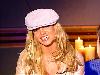 MTV All Eyes on Britney Spears  () Britney waiting for her flight in Los Angeles (часть 1)