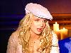 MTV All Eyes on Britney Spears  () Britney waiting for her flight in Los Angeles (часть 1)