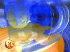 Et - In The Zone Abc Special Preview