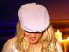MTV All Eyes on Britney Spears  () Britney waiting for her flight in Los Angeles (часть 1)