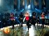 Et - In The Zone Abc Special Preview