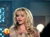 Et - In The Zone Abc Special Preview