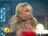 Et - In The Zone Abc Special Preview