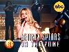 Et - In The Zone Abc Special Preview