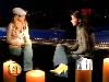Et - In The Zone Abc Special Preview