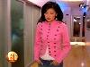 Et - In The Zone Abc Special Preview
