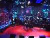 Jay Leno Me Against The Music Performance  