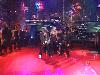 Jay Leno Me Against The Music Performance  