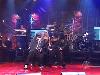 Jay Leno Me Against The Music Performance  