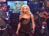 Jay Leno Me Against The Music Performance  