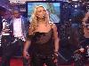 Jay Leno Me Against The Music Performance  