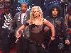 Jay Leno Me Against The Music Performance  