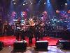 Jay Leno Me Against The Music Performance  